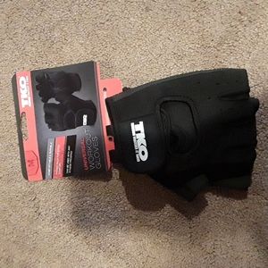 Gloves